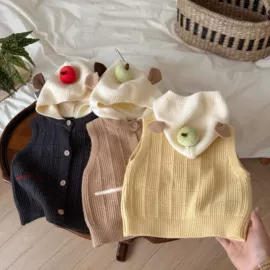 童毛衣;童家居服套装;童衬衫