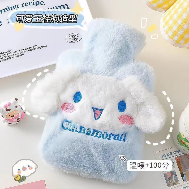 e2b02b5b-c3f9-4b86-84b8-434563250aaa.jpe