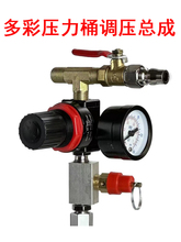 ͨ��2510��15��ˮ��ˮ��ɰ��ʇ�������Ͱ����߉���{�����y