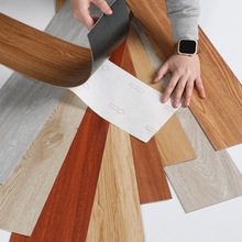 ľ�ypvc�ذ��N��ճ���z�ذ���÷��b����䁵��淭�µ��N���õ��z