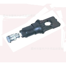 ��yʽ�~�X���Ӊ����Q EP-50H���xʽҺ�������Q���wʽҺ�����әC