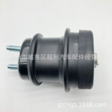 ����12361-31110 12361-31111 12361-31112 GS460 GRS196���Ž�