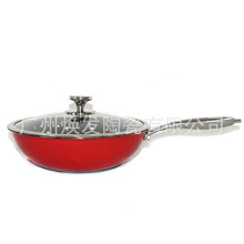 ձnƷ|´P´´ɺr偲P偲P߅