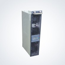 ���Sֱ�NNKSVG�oֹ�o���l����(�C��)NKSVG�oֹ�o���l����(����)