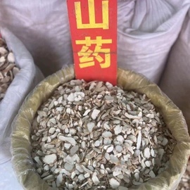 其他药食同源;花果茶;其他滋补