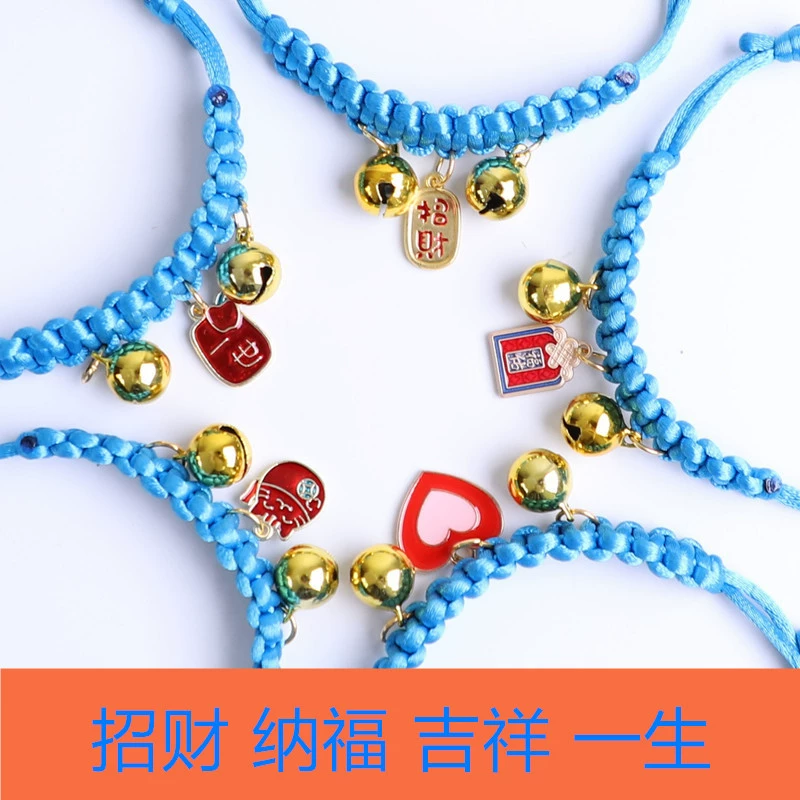 Шея для домашних животных Белл Кошка Ошейник Милый Кот Маленькая Собака Щенок Котенок Ювелирные изделия Регулируемое Ожерелье Для Собак Воротник