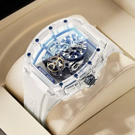 机械表;表带;石英表