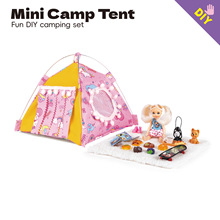 С����ģ�ͷ���С��Ʒbjd������΢�s����¶�I�����^�Ҽ�Ů�����