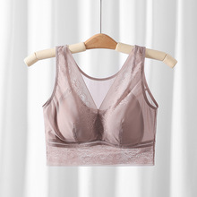 ��a�o�Ȧ������MM�o����������ȫ�ֱ��ո���o���@С����Ů����