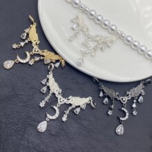 ��ɫ�ʯ�M��ʹ֮���������p��ˮ�������ִ����DIY�Ʒ�������