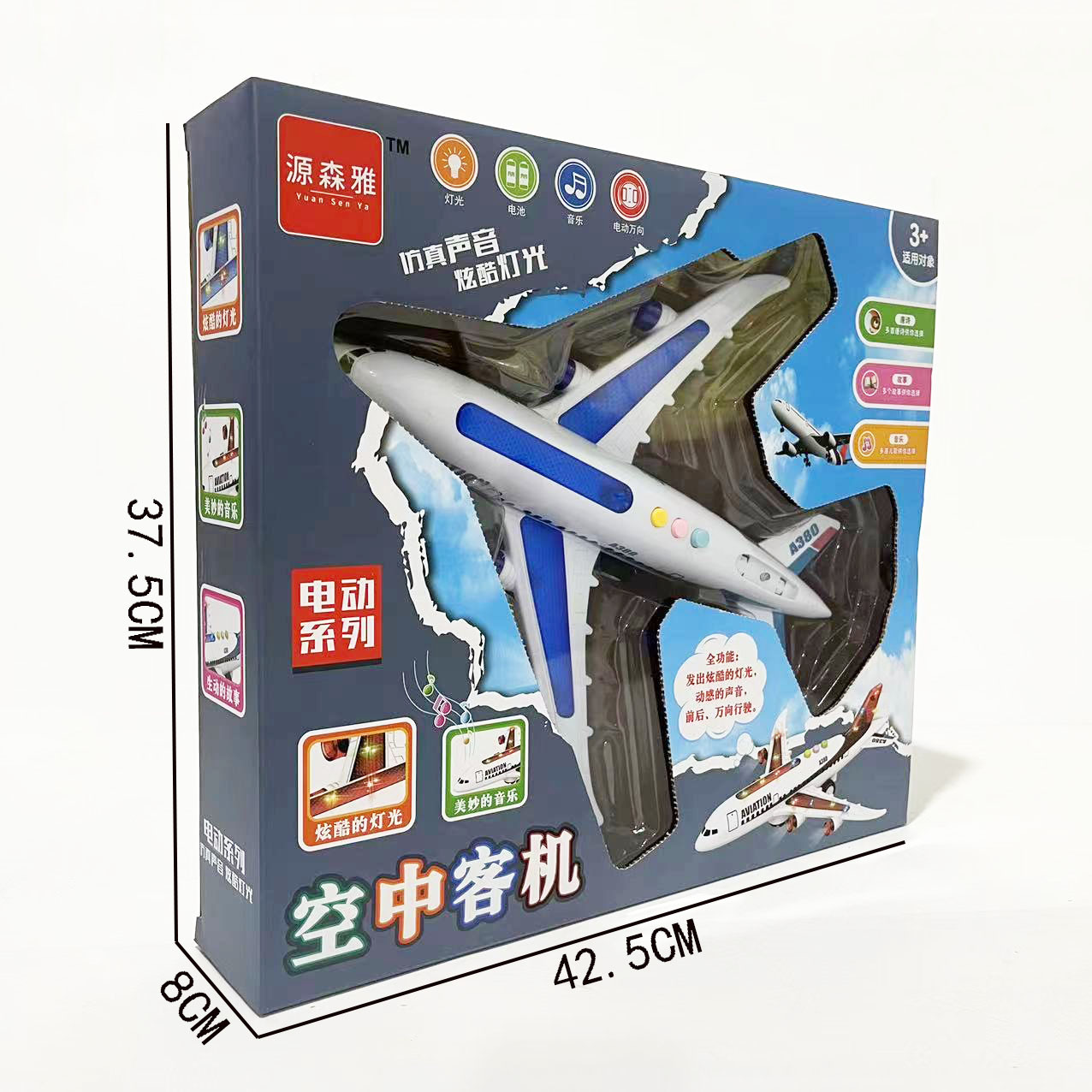 微信图片_202211161317562