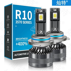 大灯、前照灯;其他车灯