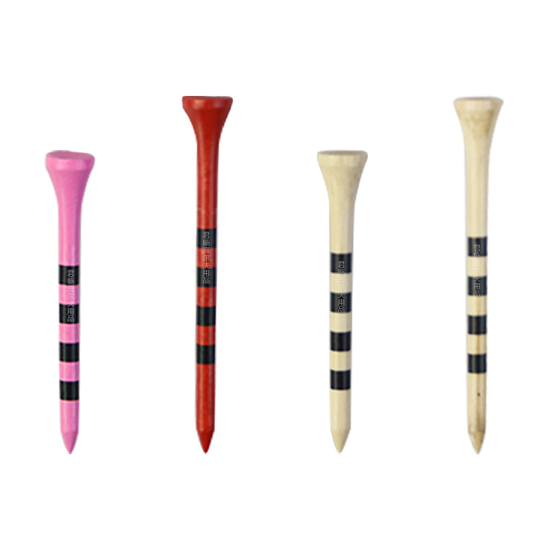 �߶���������򶤸߶ȿɵ�ˮλ������70mm/83mm��ɫ�񶤻�ɫľ��