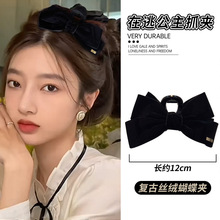 ��ɫ�z�q������Y�l�AŮ�ﶬ2022���¿�W�t�P�lץ�A���X�����~�A