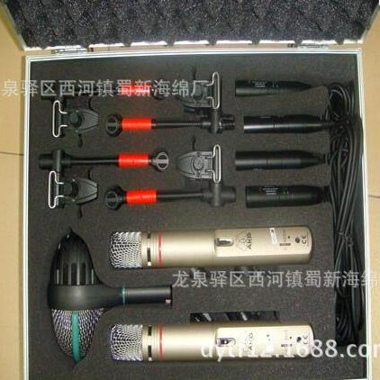 海绵包装/聚氨酯海绵包装/pu海绵包装/缓冲海绵包装/防震海绵包装