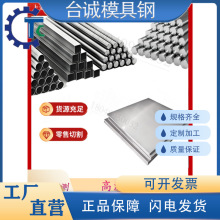 �ߜغϽ�GH3128䓰�GH4169�A��GH4145䓹�GH3128��ĬF؛�����и�