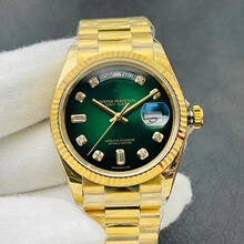 �ڼ��ʽ�a��������־���õ����S��펧��ʿ�ԄәCе�����l���l