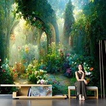 3D���w����ɭ���L���ڼ��zӰ�ͮ��L�ڮ����@ֲ�����ұ��������ڲ�