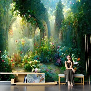 3D���w����ɭ���L���ڼ��zӰ�ͮ��L�ڮ����@ֲ�����ұ��������ڲ�