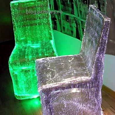 Светящаяся светящаяся ткань ткань волоконно-оптическая светящаяся ткань светящийся светящийся светящийся светящийся ткань светодиодная волоконно-оптическая ткань