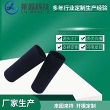 Դ�^���S�_ģ���� ��ˮ ��ˤ �͸ߜ� ��ĥ���z�� �ӹ��������z��