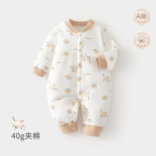 �냺�A���B�w�·��Ӻ���Ů�����ﶬ���������a�������������