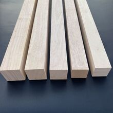 ���zľ��Ɍ�ľ��ľ�lľ��DIY������ ���϶��Ƽ��b�Č�ľ��ˇƷ