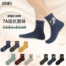 5A���������\����Ͳ���m͸�������L�m�̽��o���m���п����l