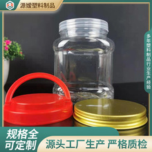 �F؛����750ml����͸���V�����Ϲ� �������s�Z���u��Ͱ���bƿ��Ͱ