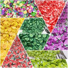 5mmܛ��ˮ����Ƭ�NƬDIY�ֹ���������z��ɳС�b�ʷ�Rķ���