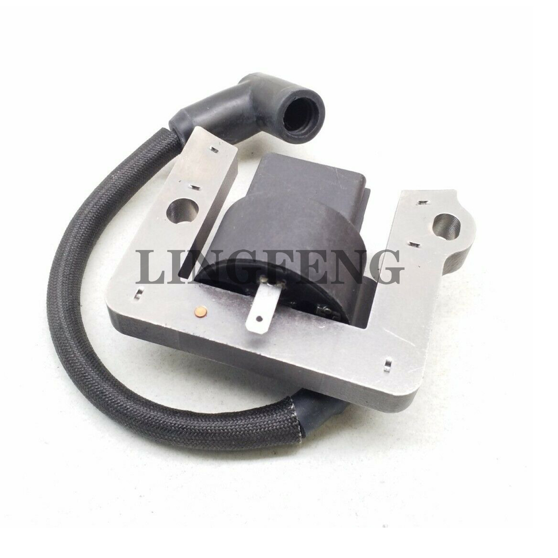 割草机点火线圈适用于 30500-ZG9-801 GXV140 (1997) GXV160 2001