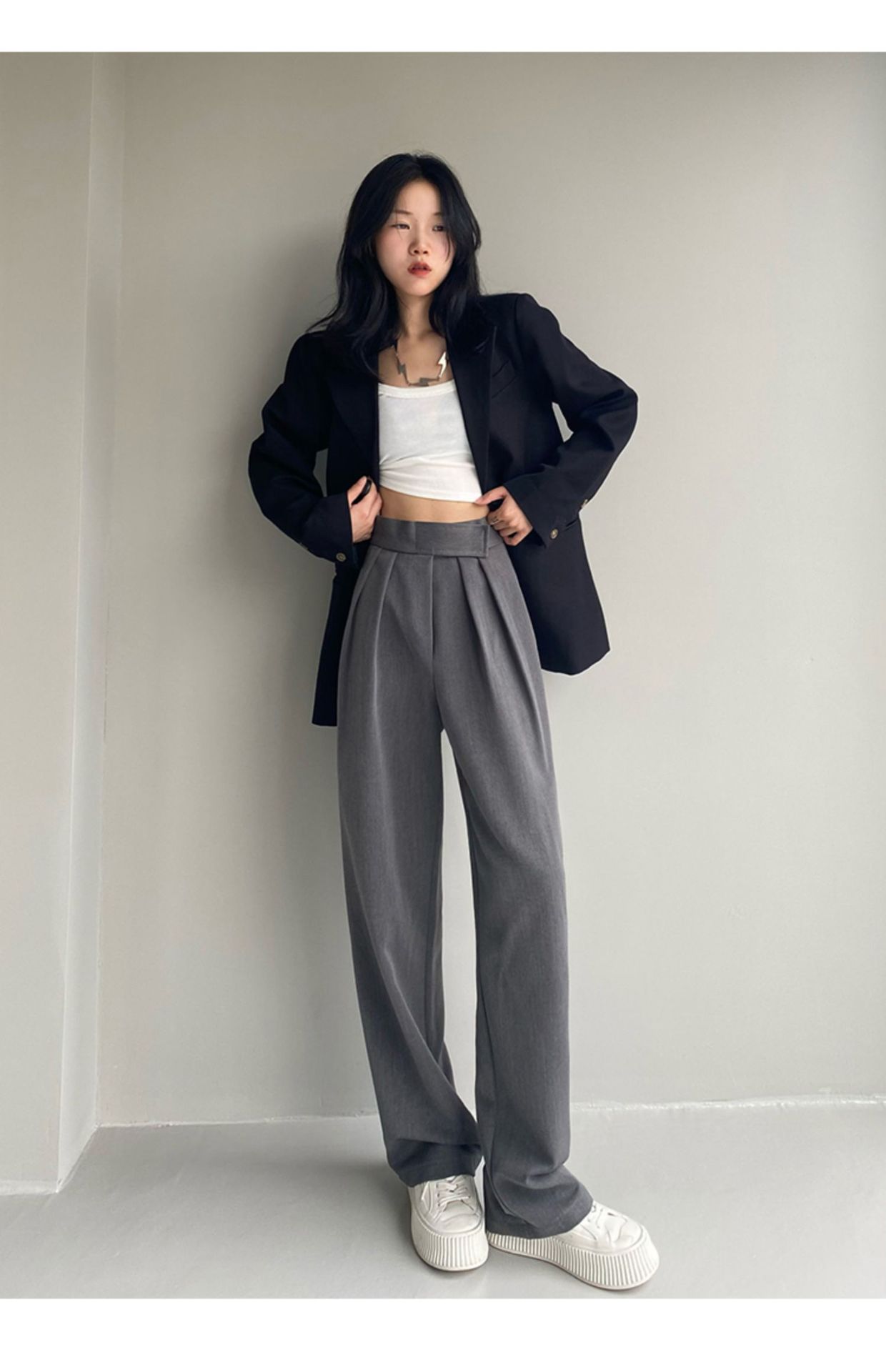 73dfa243-def5-4f17-ac17-c63688