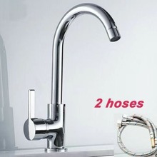 ���Q��N�����ˮ���^ ƽ��ͨˮ���^���ˮ��ϴ�˳�ˮ���^