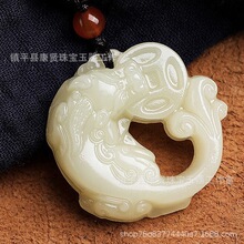 ���l��Ȼ����������ʯ��������������Ů������ʯ����������