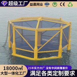 球网;足球门/网;其他球类配套