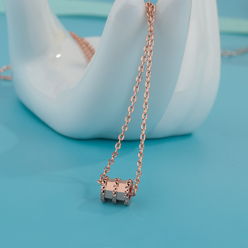 O1CN01QDYGKQ1olPywa2lRi___2201