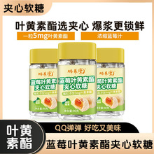 �{ݮ�~�S�����A��ܛ��90���k���ҽ��С��ʳֱ�ӳ�