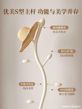 #llñLҒ¼Td¼~ǒ·ؒ