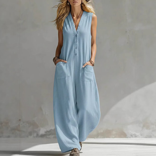 2026�W�����R�d����վ�p�ڴ����e�����ޟo���B�wѝ�W���L�B�wѝ