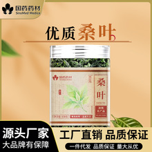 ɣ�~���șș�����l���l���r˪��ɣ�~�����˪��ɣ���~�F؛��ˮ��