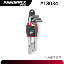 ����FEEDBACK�h����������܇�S�޹��߃����ǰ������b9���׺��ռ{