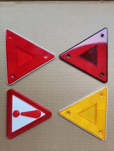 �tɫ���Ϸ�����؛܇ǰ���U�������¿������ʾ���R��ʾ��