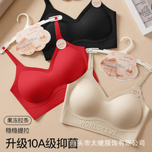 2026�¼��b노м��־��۵�Һ�[����������Ů�۔n�̶���ϲ�c�t����