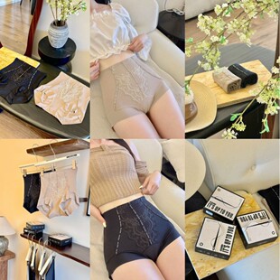 227�p���w��10A�w��ѝ�o�����m�p��͸�����Ůʿ��ѝ�ո�ѝ�Y���b
