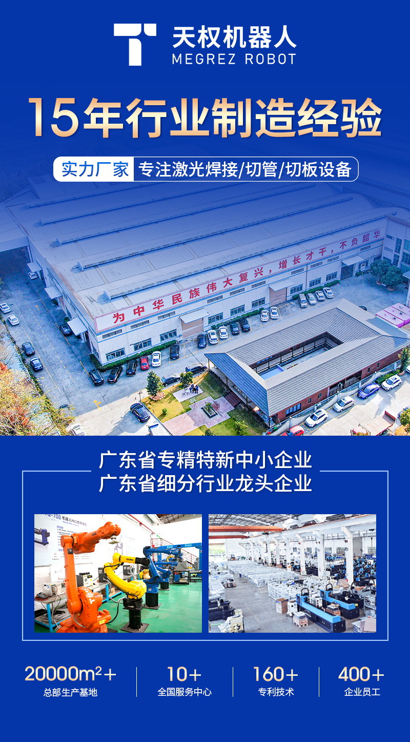 e69b2cb4dfaf6b77d41c5e366a37f4