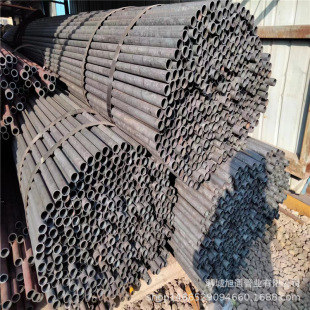 �S���N10#�o�p������ �˻��ۏ����� 10#С�ڏ���܈���ܹ�63x3