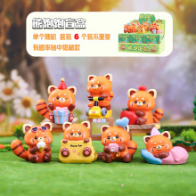 ��Ʒ����ä�Д[����Ȥ���k��������b����Ů���Y��һ�����l