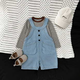 �n����Ů�����͹ű���ѝ2026���＾�¿�냺�ٴ�l�y������ɼ���