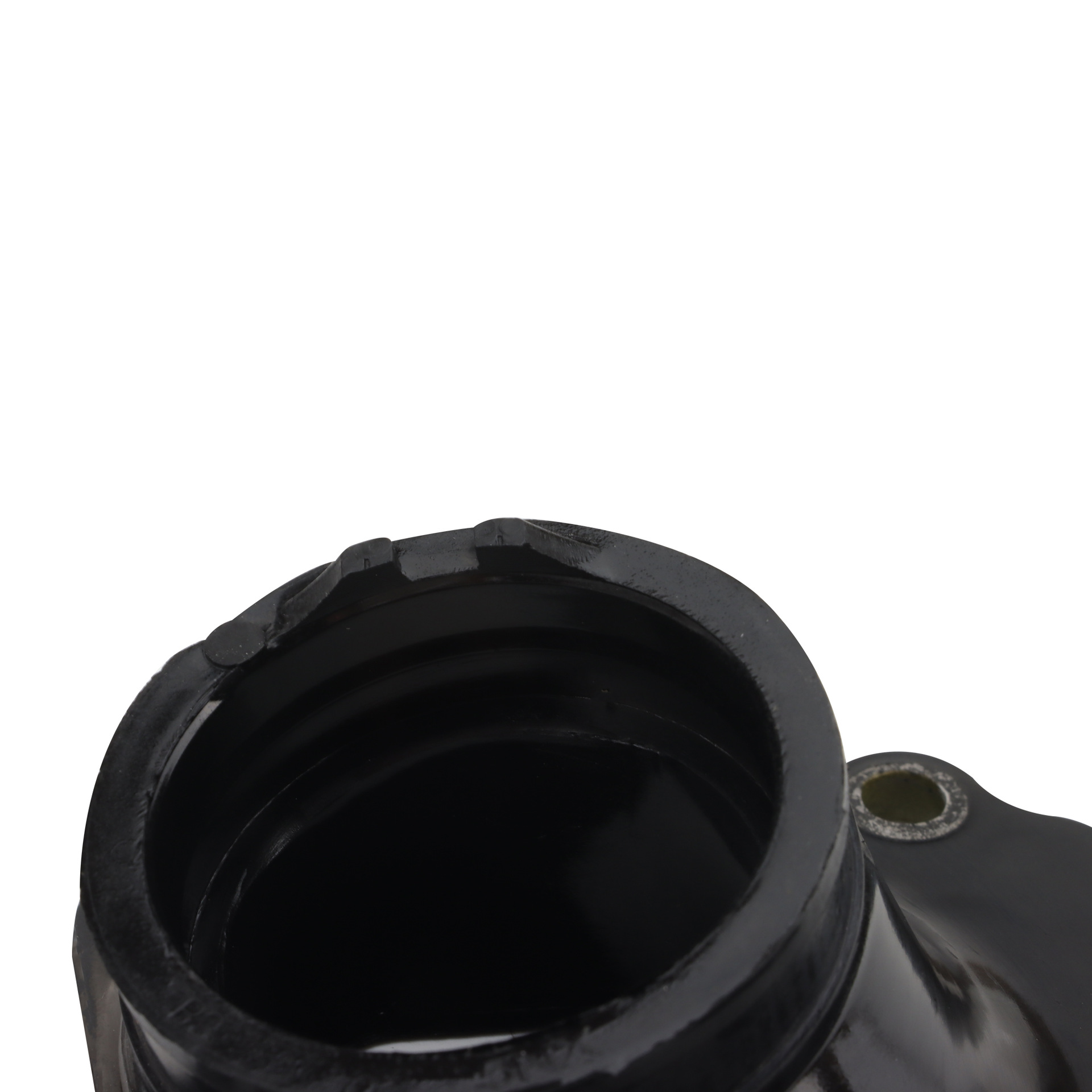 Intake Manifold Joint Fitting for YAMAHA YZ250 2000-2018 YZ250X 2016-18