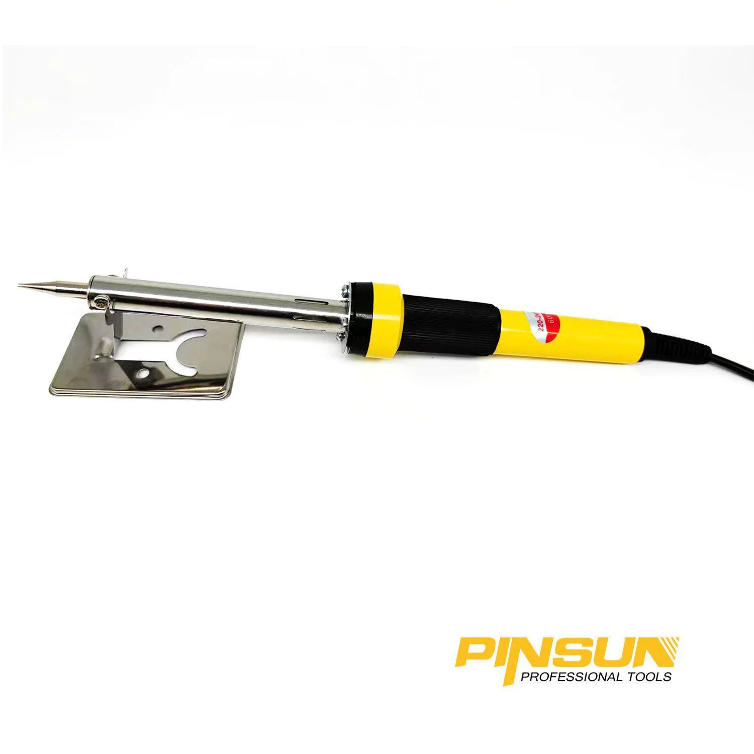 Прямые продажи с фабрики, высококачественный паяльник серии PINSUN 700, набор из 2 предметов, ремонт сварки 220 В